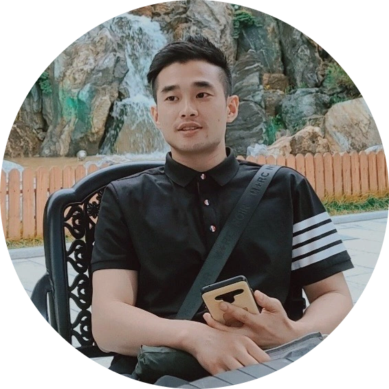 Heewon
